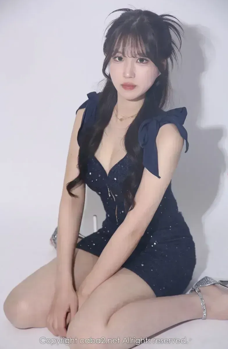 キャスト「レン」のサブ画像