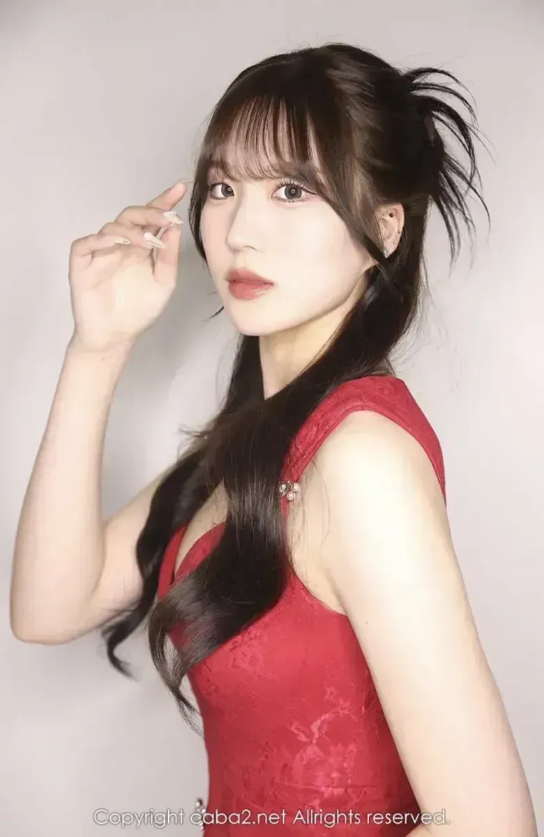 キャスト「レン」のサブ画像