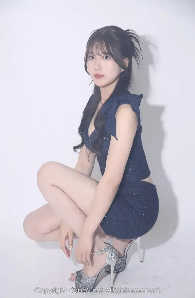 キャスト「レン」のサブ画像