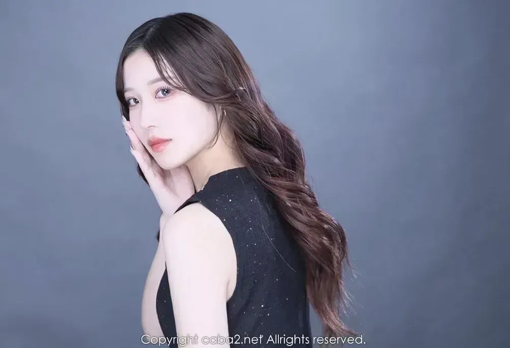 キャスト「レン」のサブ画像