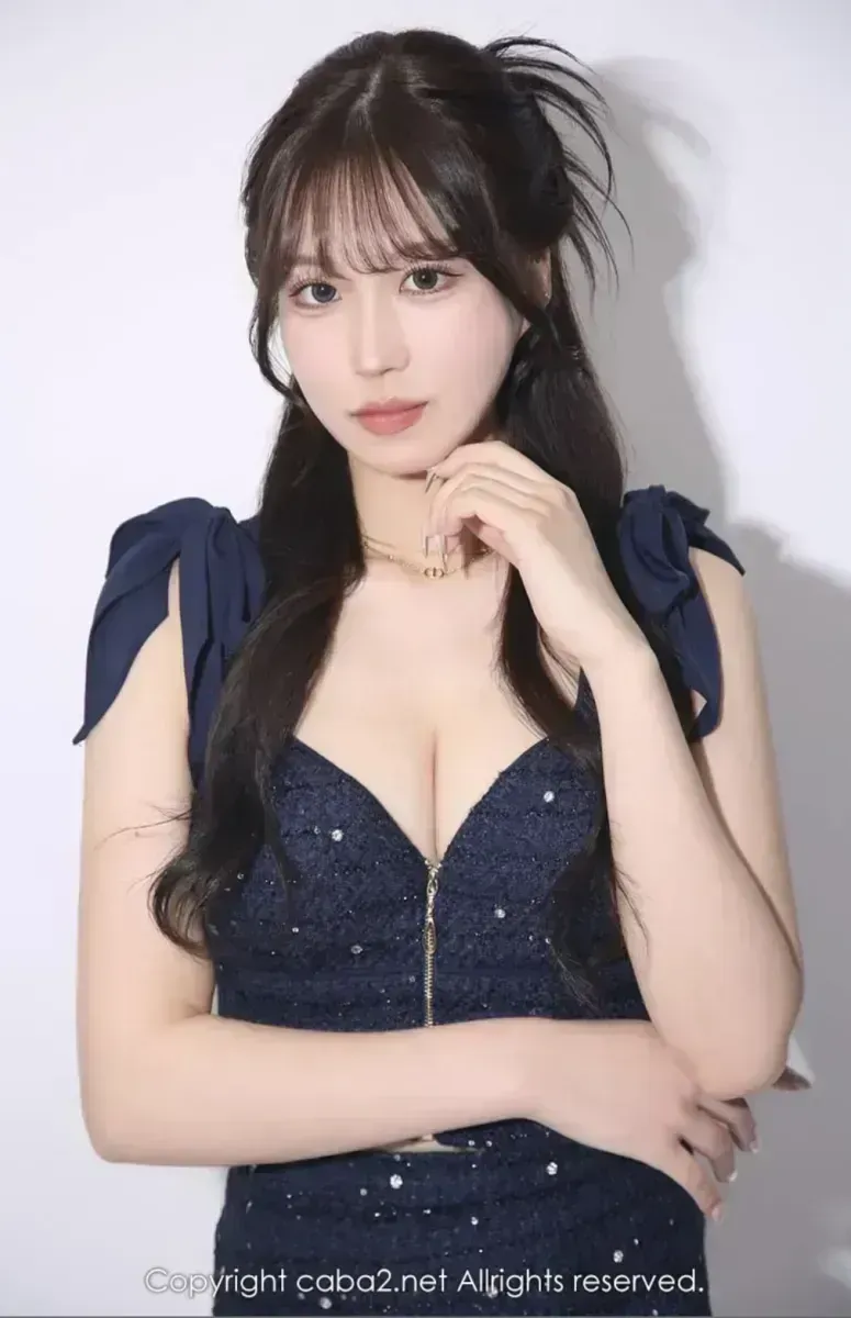 キャスト「レン」のサブ画像