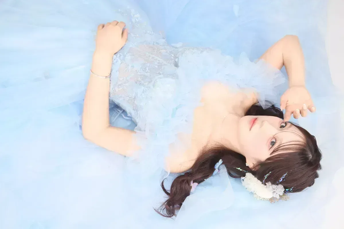 キャスト「レン」のサブ画像