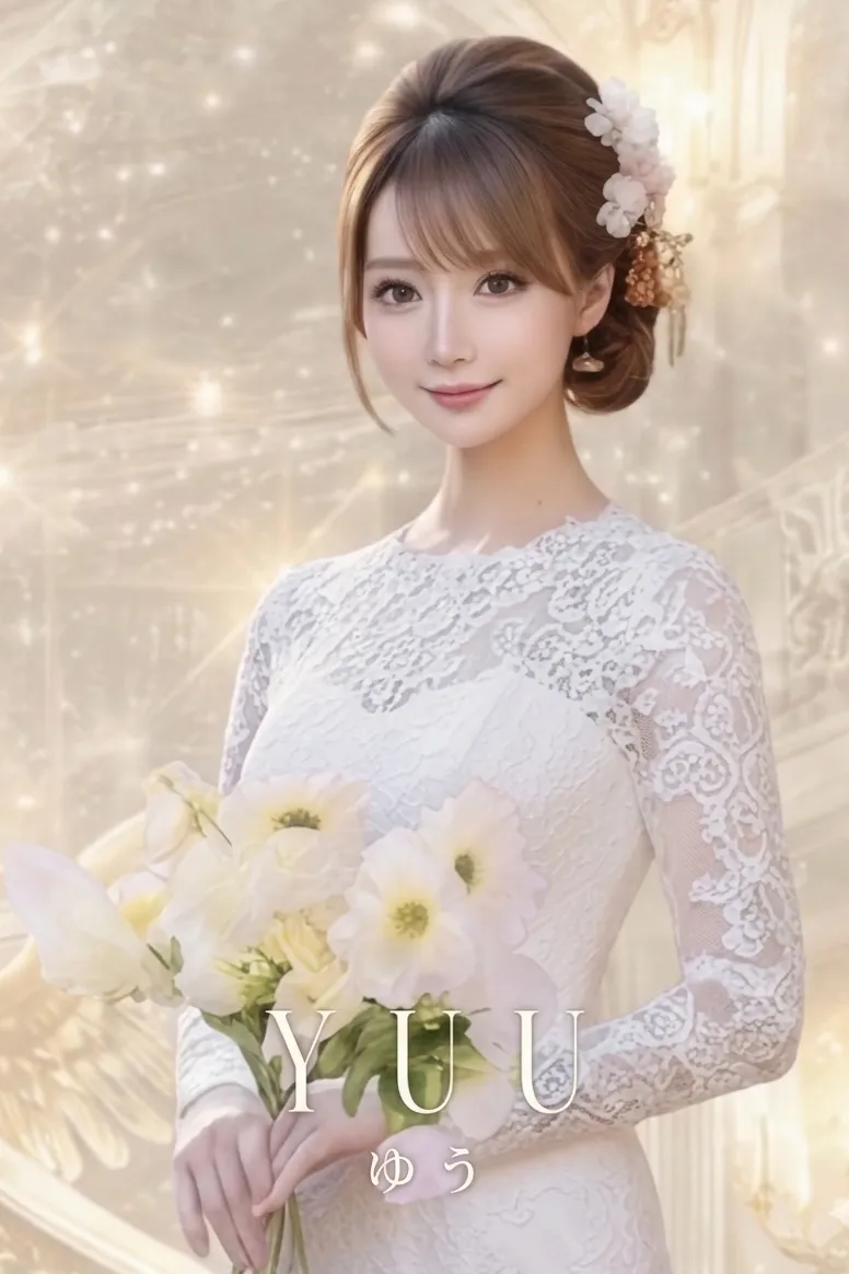 <br />
<b>Warning</b>:  Undefined variable $store_name in <b>/home/xs175408/deep-takasaki.com/public_html/wp-content/themes/temp/template-parts/list.php</b> on line <b>204</b><br />
所属キャストの「ゆう」の肖像写真