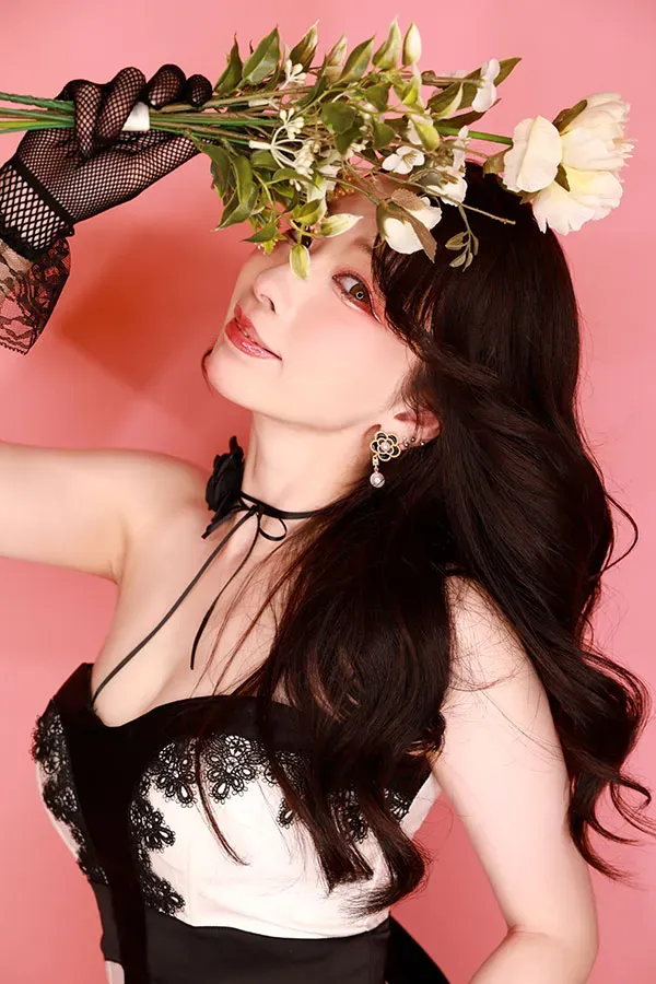 キャスト「あや」のサブ画像