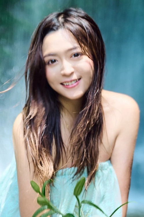<br />
<b>Warning</b>:  Undefined variable $store_name in <b>/home/xs175408/garni-takasaki.com/public_html/wp-content/themes/temp/template-parts/list.php</b> on line <b>212</b><br />
所属キャストの「めぐ」の肖像写真