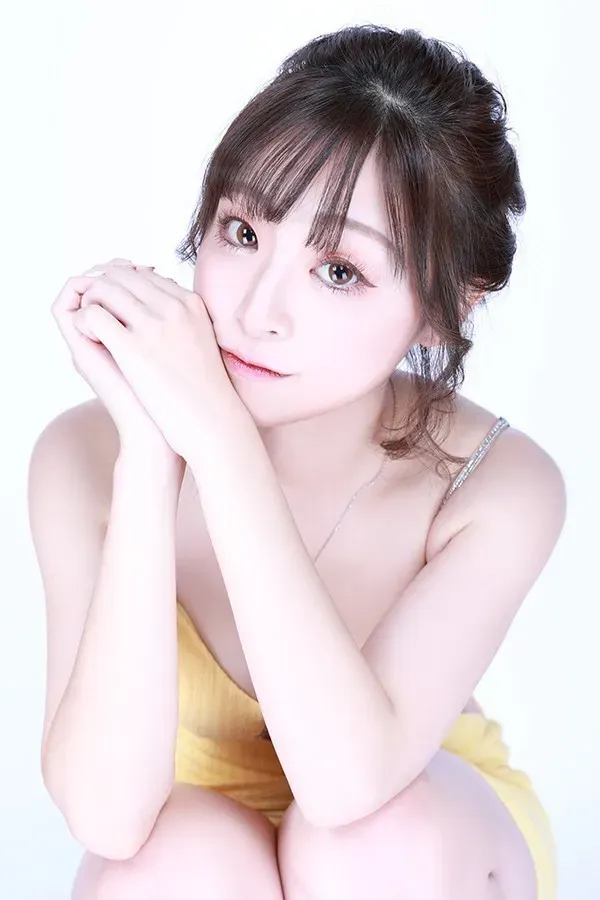 キャスト「ゆめ」のサブ画像