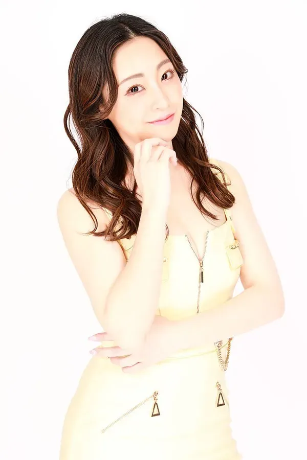 キャスト「ゆめ」のサブ画像