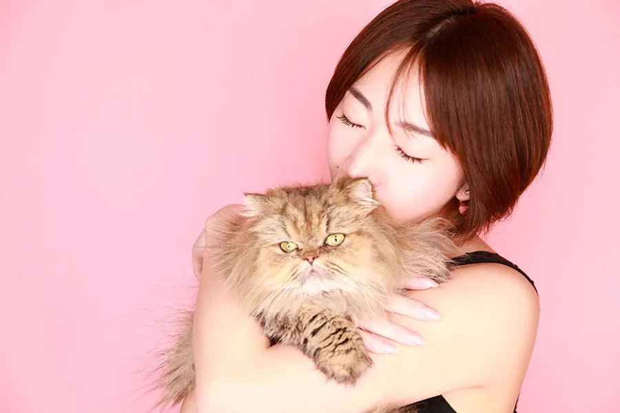 キャスト「さら」のサブ画像