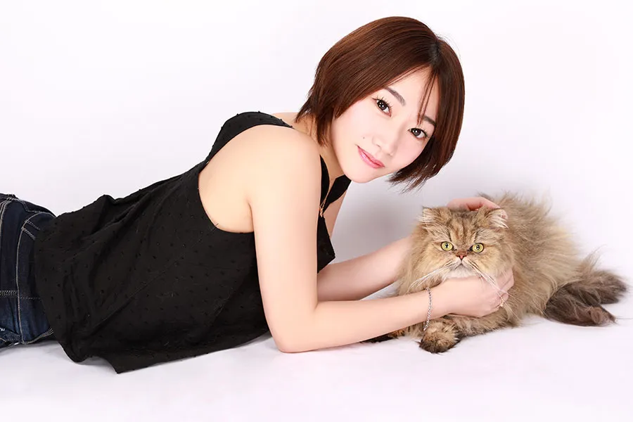 キャスト「さら」のサブ画像