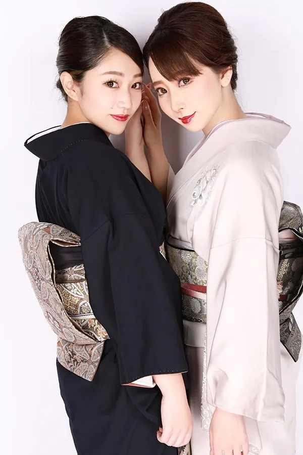 キャスト「さら」のサブ画像