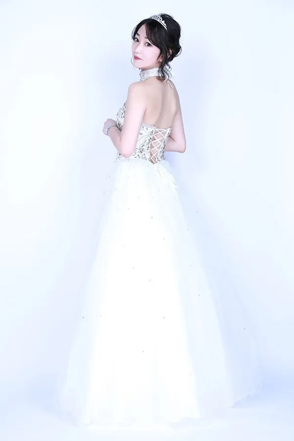 キャスト「さら」のサブ画像