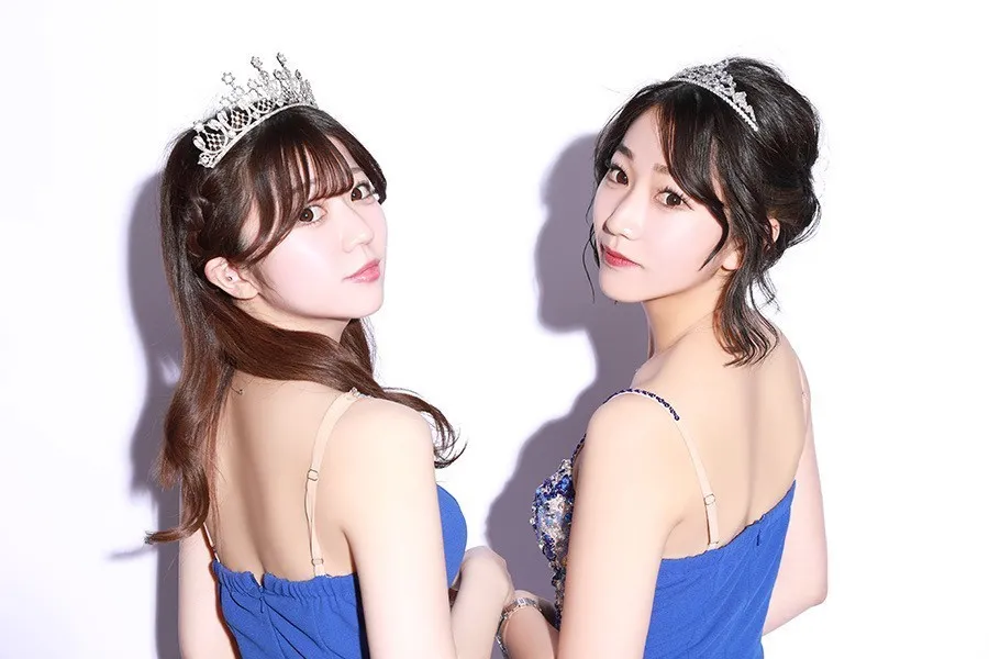 キャスト「さら」のサブ画像