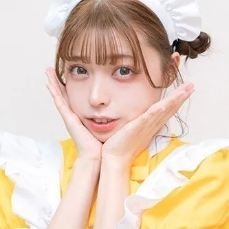 サンプル所属キャストのサンプルネーム２の肖像写真