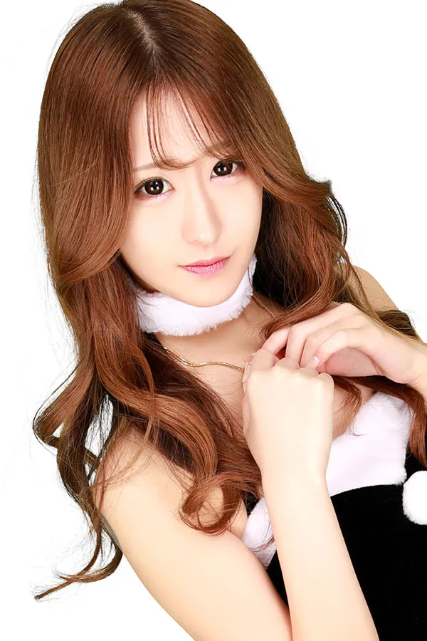 風雅所属キャストのるかの肖像写真