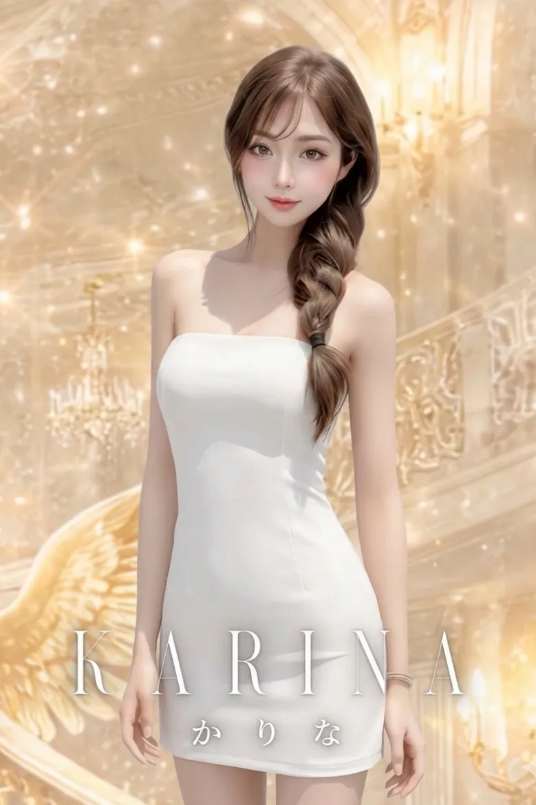 <br />
<b>Warning</b>:  Undefined variable $store_name in <b>/home/xs175408/deep-takasaki.com/public_html/wp-content/themes/temp/template-parts/list.php</b> on line <b>204</b><br />
所属キャストの「かりな」の肖像写真