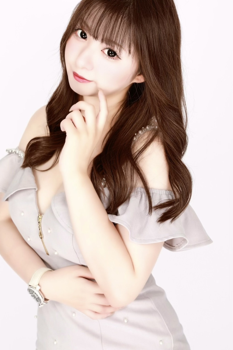 風雅所属キャストのりあの肖像写真