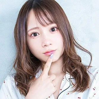 サンプル所属キャストのキャスト5の肖像写真