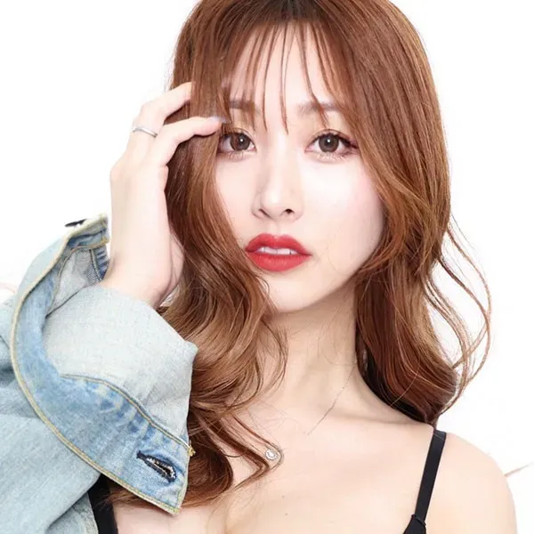 キャスト「ありさ」のサムネイル画像