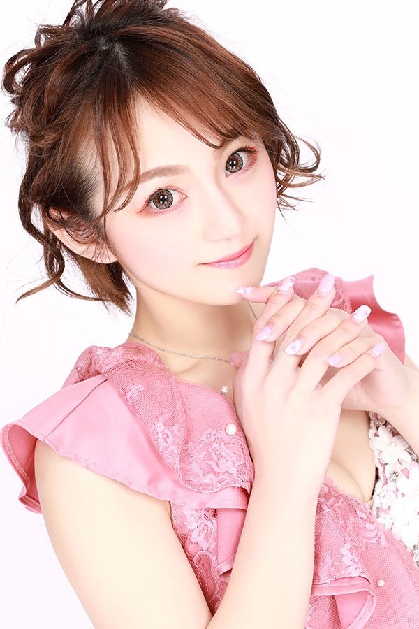 1番目のモーダル版' .$store_name. '所属のキャスト' .$post[0]['name']. 'のSNS写真