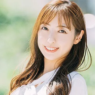 サンプル所属キャストのキャスト9の肖像写真