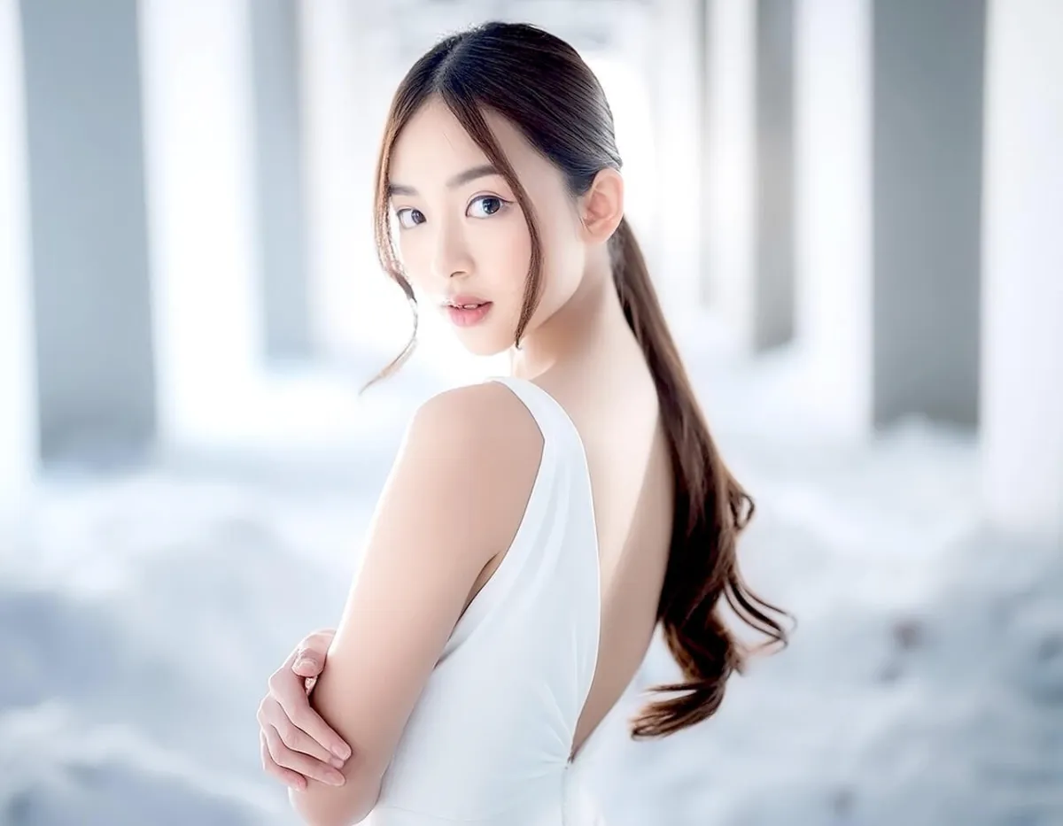 キャスト「キャスト11」のサブ画像