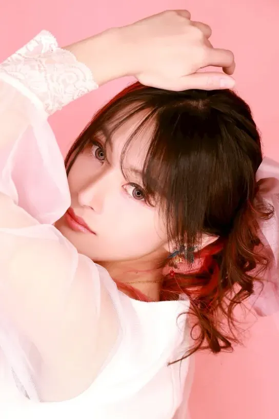 <br />
<b>Warning</b>:  Undefined variable $store_name in <b>/home/xs175408/eight-matsumoto.com/public_html/wp-content/themes/temp/template-parts/schedule.php</b> on line <b>198</b><br />
所属キャストの「のあ」の肖像写真