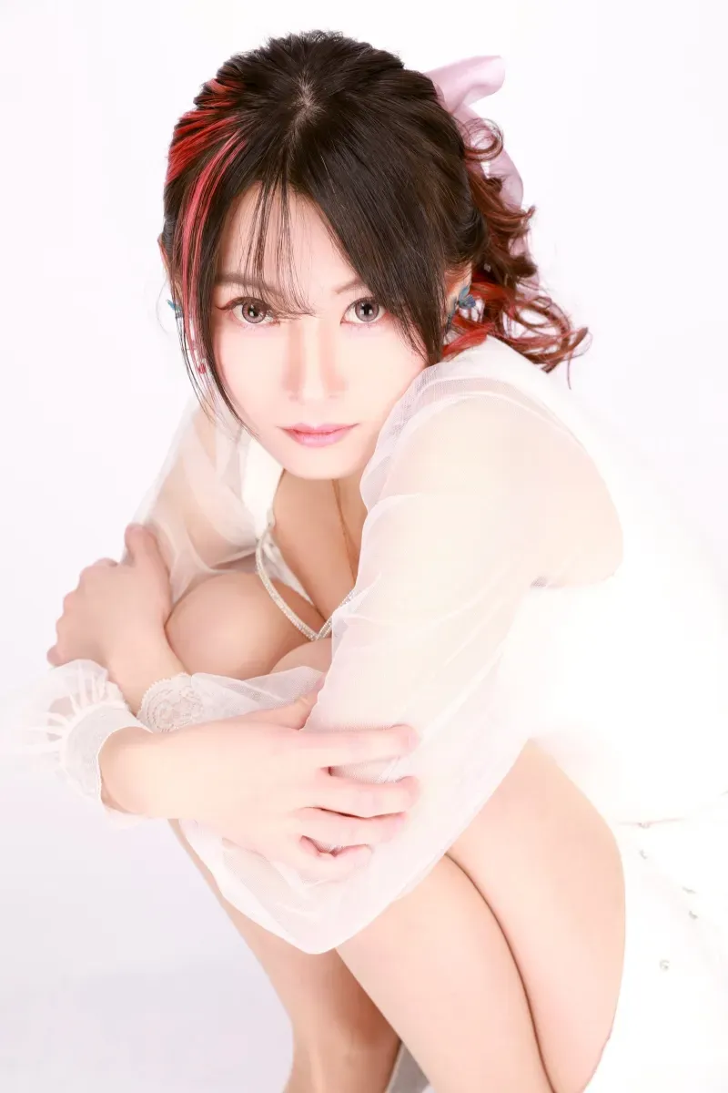 キャスト「のあ」のサブ画像