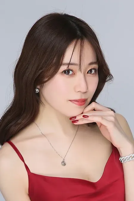 VALTEN所属キャストのゆきの肖像写真