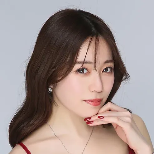 キャスト「ゆき」のサムネイル画像