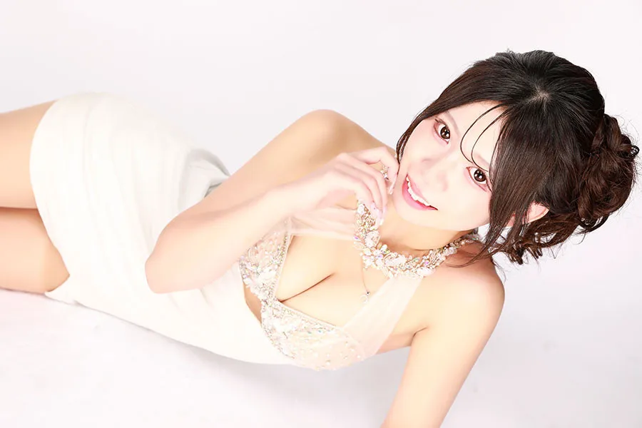 キャスト「ねる」のサブ画像