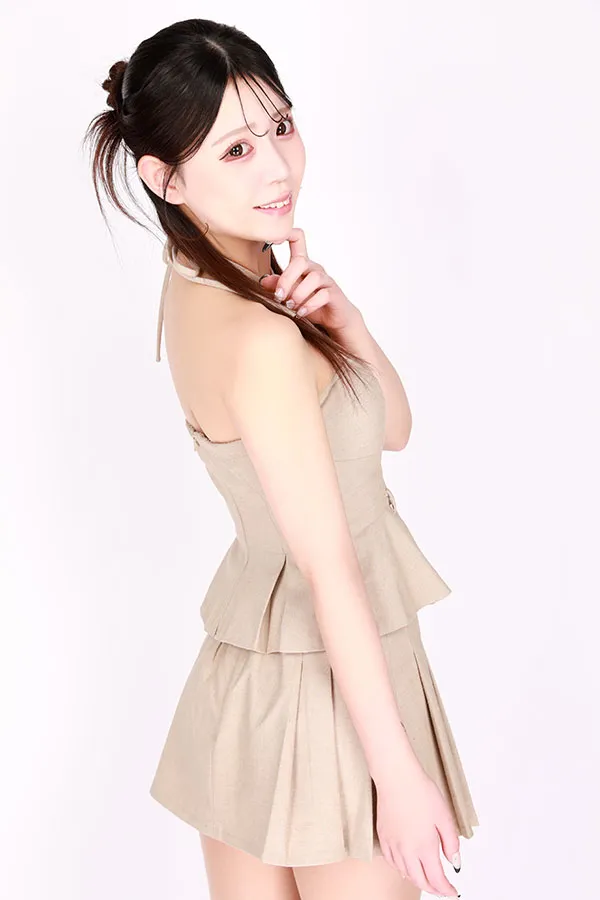 キャスト「ねる」のサブ画像