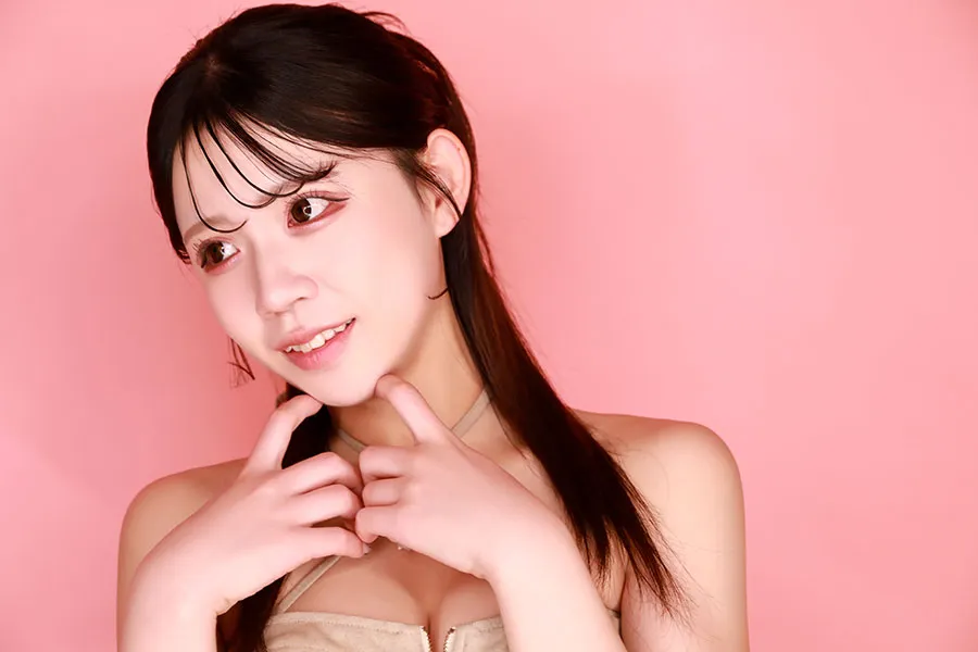 キャスト「ねる」のサブ画像