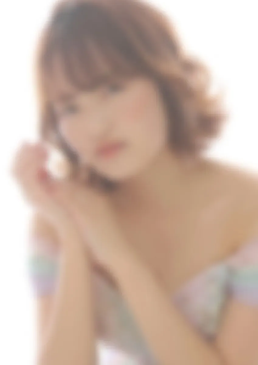 キャスト「真帆」のサブ画像