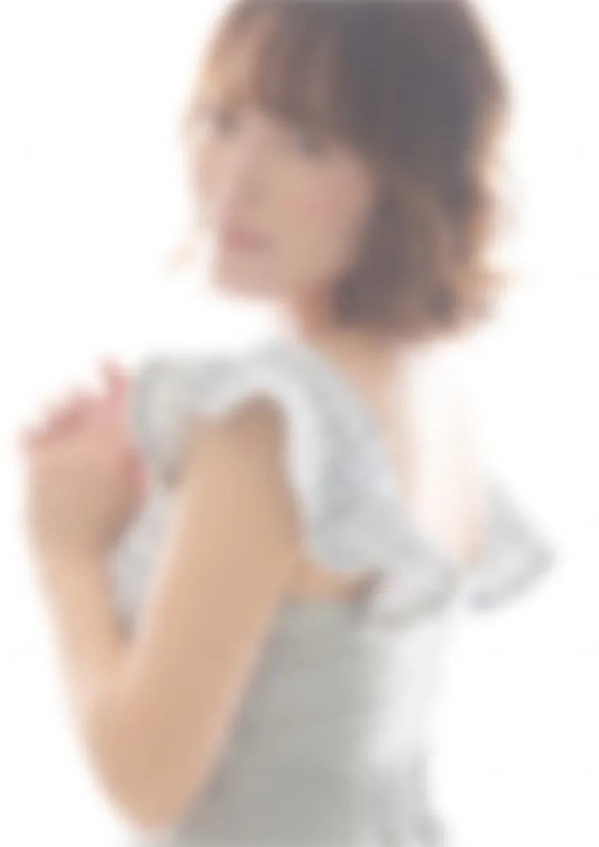 キャスト「真帆」のサブ画像