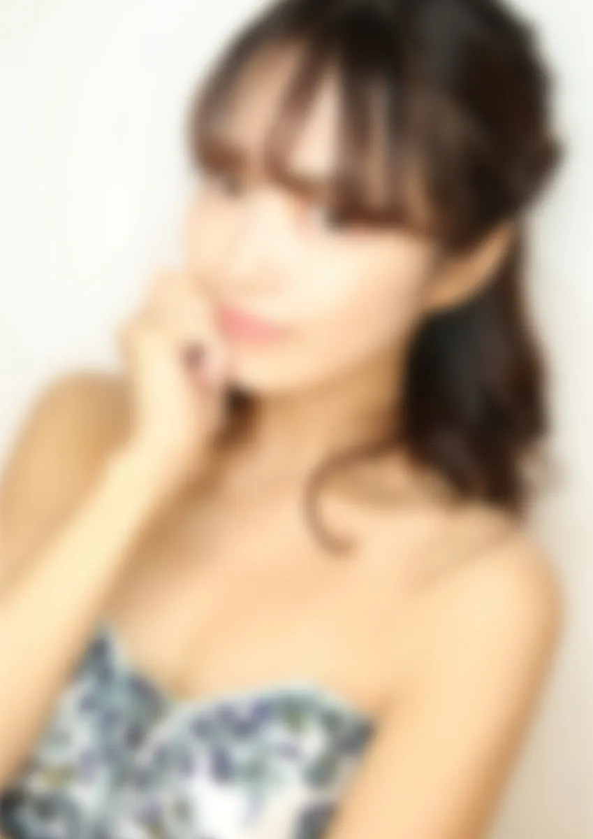 キャスト「真帆」のサブ画像