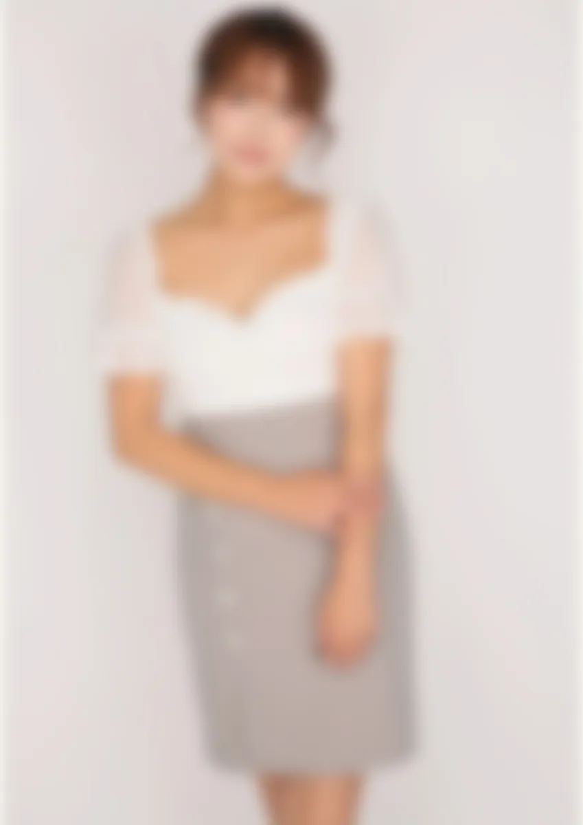 キャスト「真帆」のサブ画像