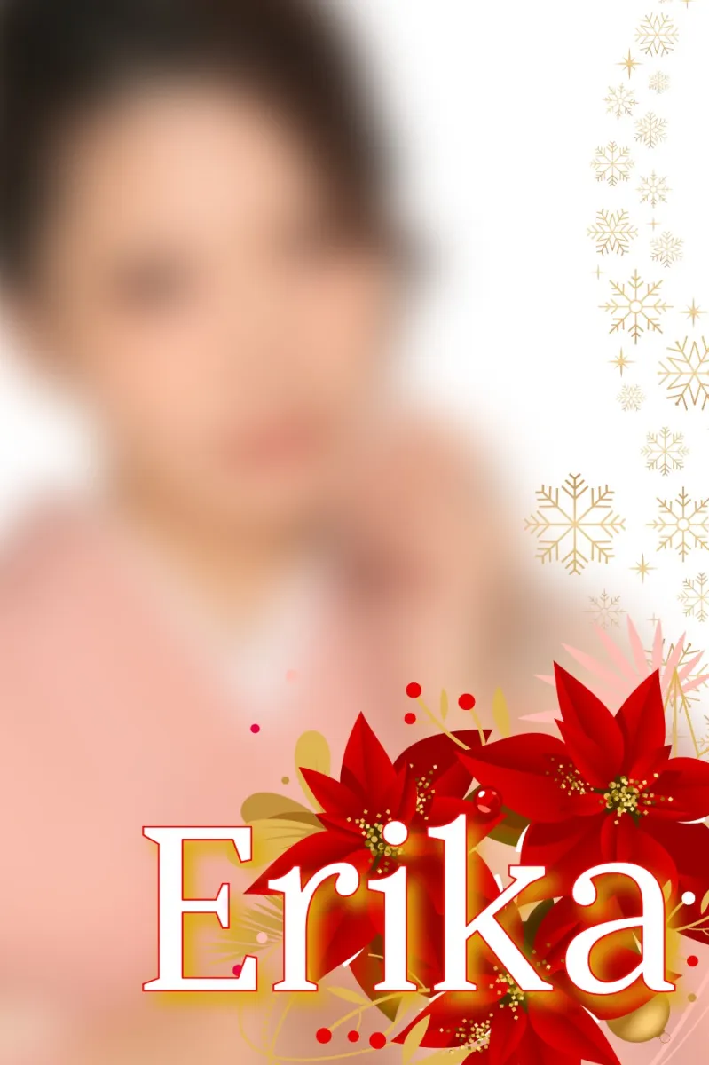 賓 MAROUDO所属キャストの絵梨花の肖像写真