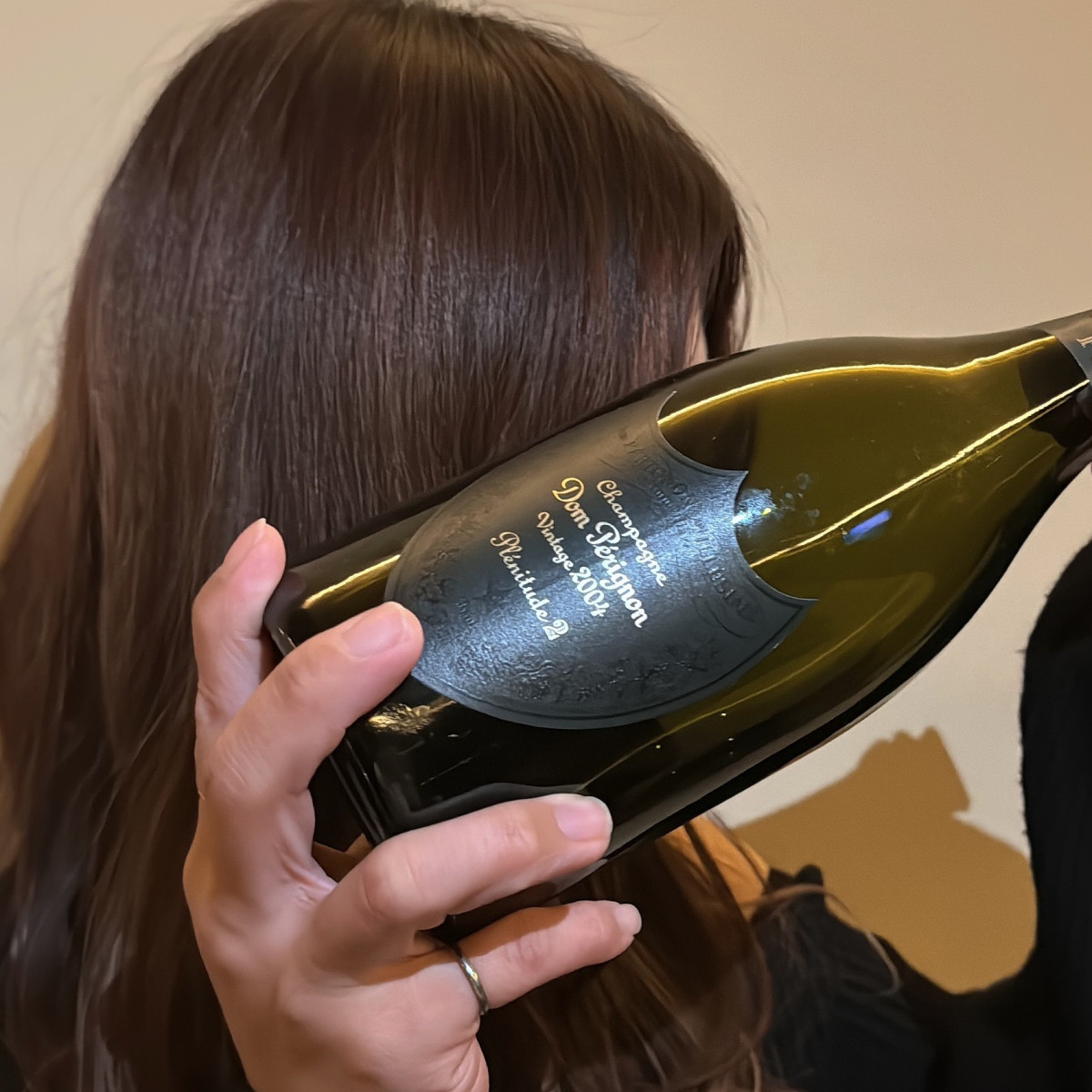 キャスト「みほ」のサムネイル画像