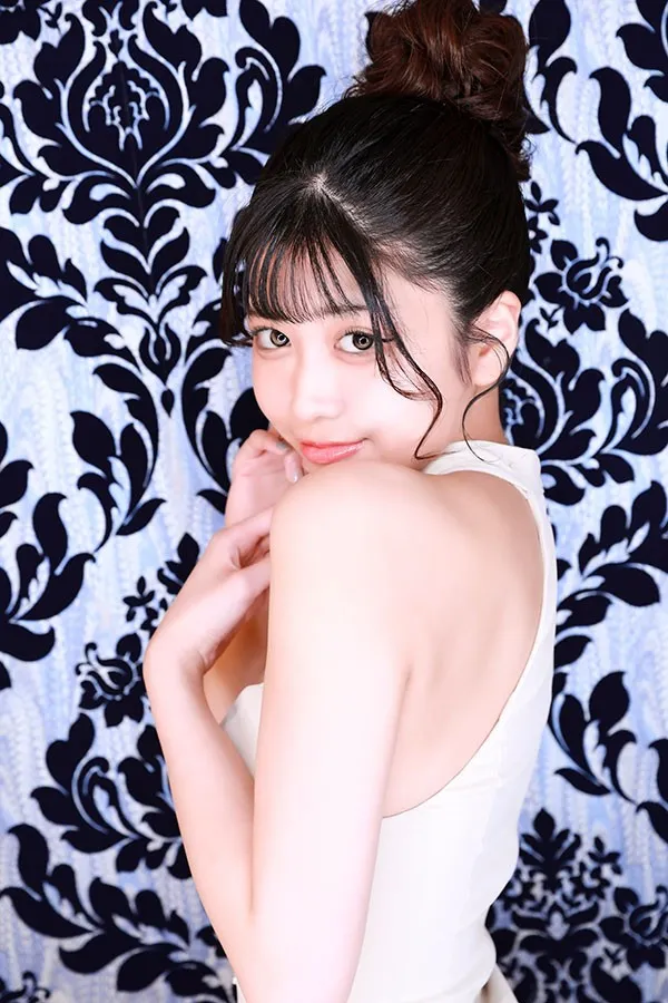 キャスト「かなめ」のサブ画像