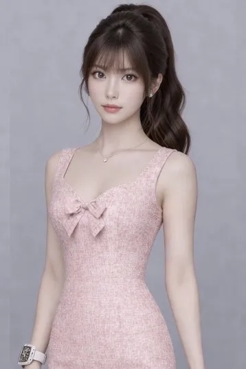 <br />
<b>Warning</b>:  Undefined variable $store_name in <b>/home/xs175408/deep-takasaki.com/public_html/wp-content/themes/temp/template-parts/list.php</b> on line <b>204</b><br />
所属キャストの「みな」の肖像写真