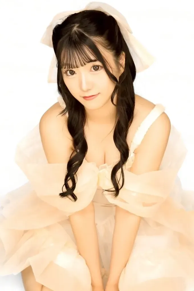 <br />
<b>Warning</b>:  Undefined variable $store_name in <b>/home/xs175408/lounge-levo.com/public_html/wp-content/themes/temp/template-parts/list.php</b> on line <b>204</b><br />
所属キャストの「かんな」の肖像写真