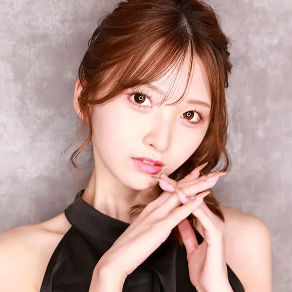 キャスト「そら」のサムネイル画像