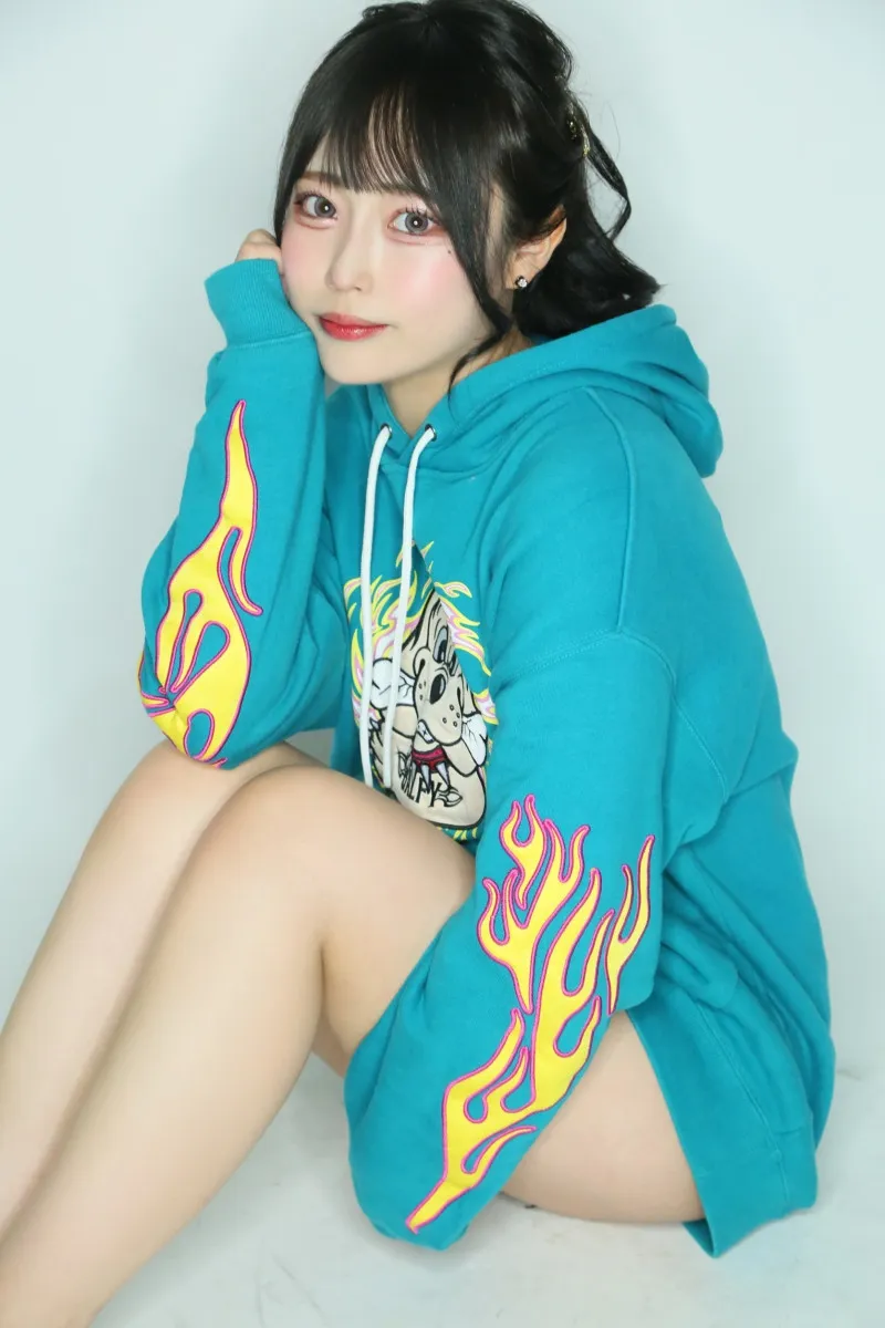 キャスト「ラン」のサムネイル画像