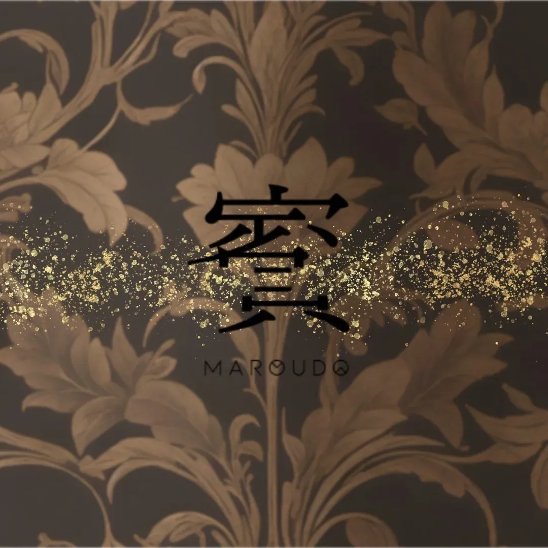 キャスト「もも」のサムネイル画像