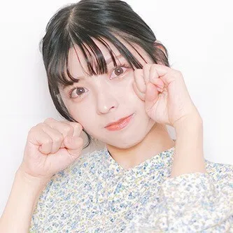 キャスト「サンプルネーム12」のサブ画像