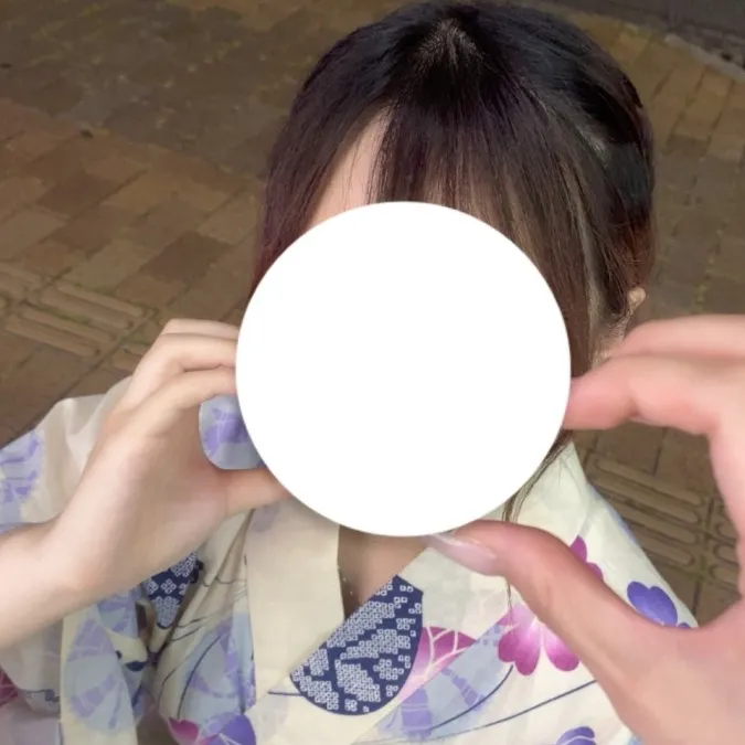 Girl's Bar Marin所属キャストの「ゆか」の肖像写真