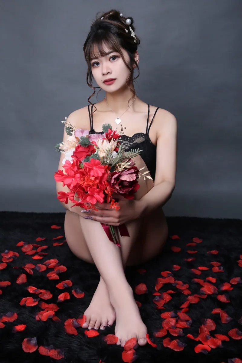 キャスト「もえぴ」のサブ画像