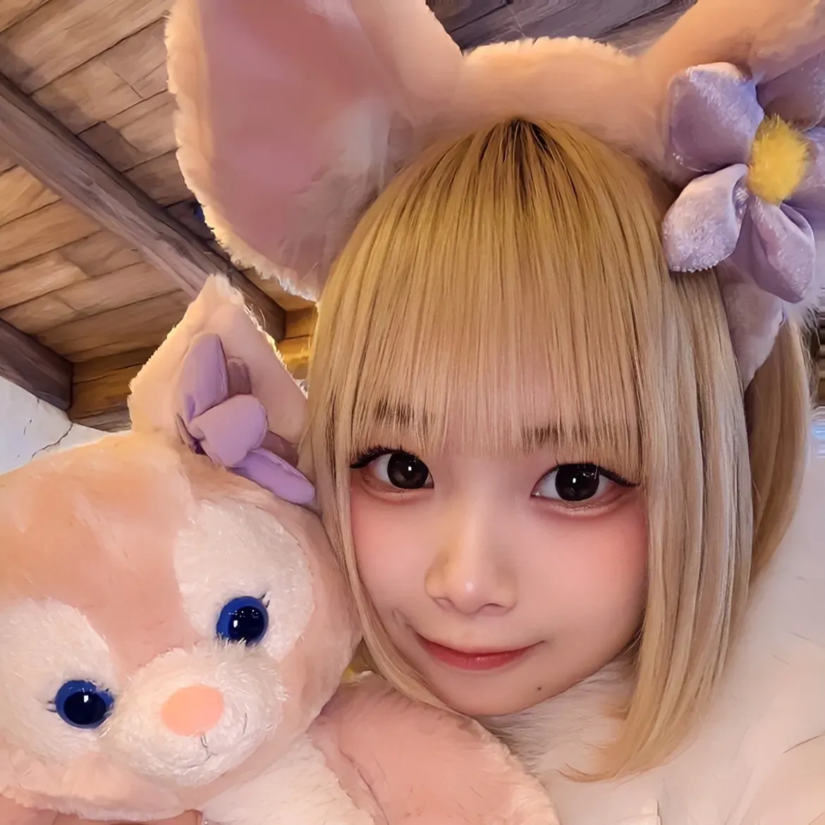 れんのサムネイル画像