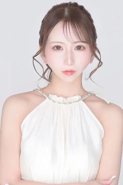 VALTEN所属キャストのゆいかの肖像写真