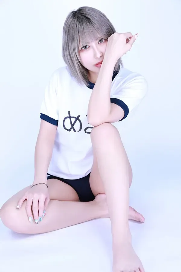 キャスト「めるる」のサブ画像